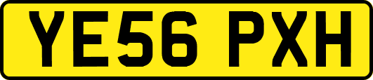 YE56PXH