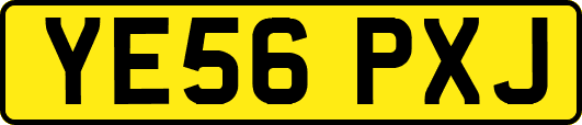 YE56PXJ