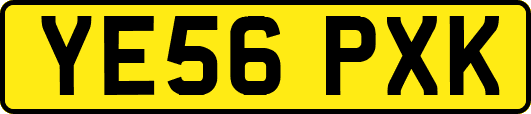 YE56PXK