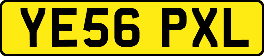 YE56PXL