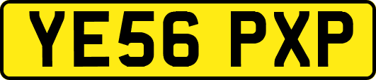 YE56PXP