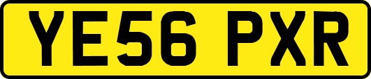 YE56PXR