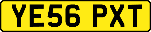 YE56PXT