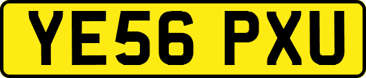 YE56PXU