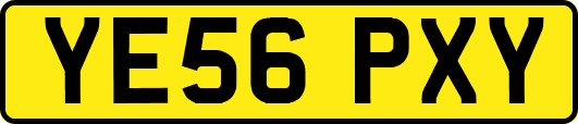 YE56PXY