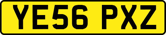 YE56PXZ