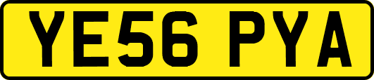 YE56PYA