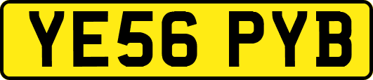YE56PYB