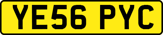 YE56PYC