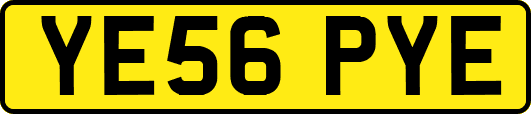 YE56PYE