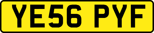 YE56PYF