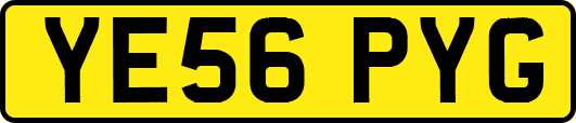 YE56PYG