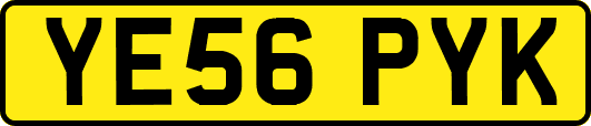 YE56PYK