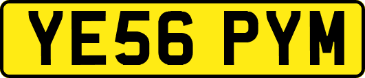 YE56PYM