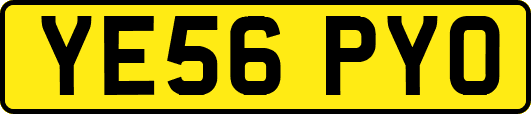 YE56PYO