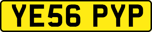 YE56PYP