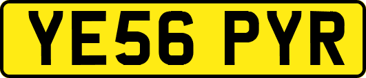 YE56PYR