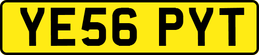 YE56PYT