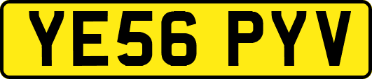 YE56PYV