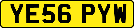 YE56PYW