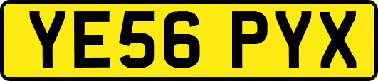 YE56PYX