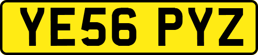YE56PYZ