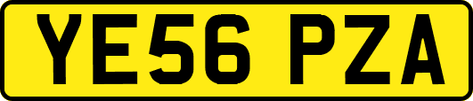 YE56PZA