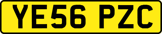 YE56PZC