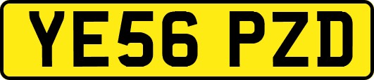 YE56PZD