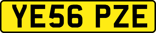 YE56PZE