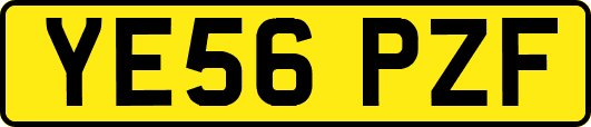 YE56PZF