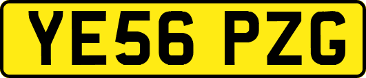 YE56PZG