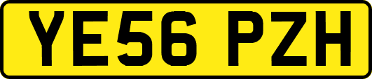 YE56PZH