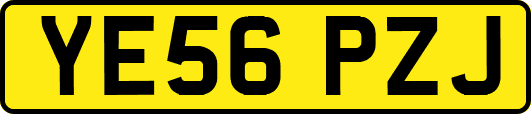 YE56PZJ