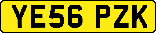 YE56PZK