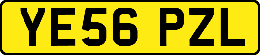 YE56PZL