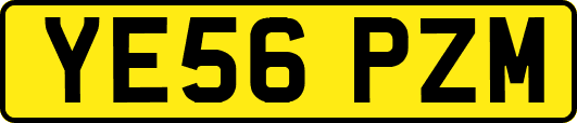 YE56PZM