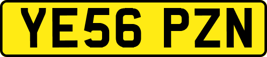 YE56PZN