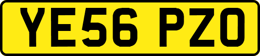 YE56PZO