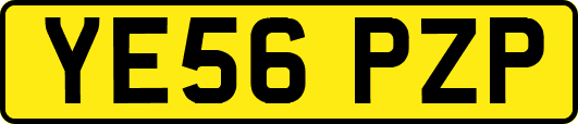 YE56PZP