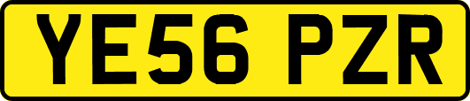 YE56PZR