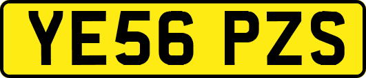 YE56PZS