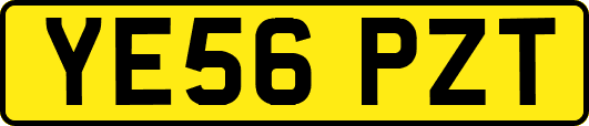 YE56PZT
