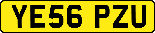 YE56PZU