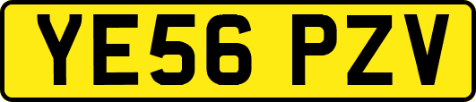 YE56PZV
