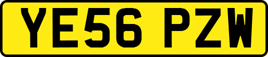 YE56PZW