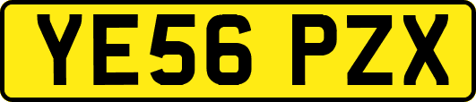YE56PZX