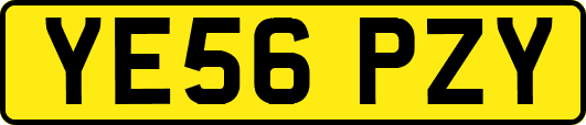 YE56PZY