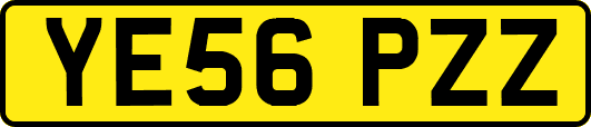YE56PZZ