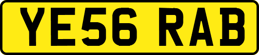 YE56RAB